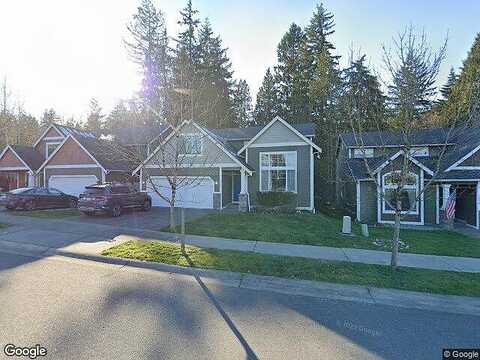 57Th, SNOHOMISH, WA 98296