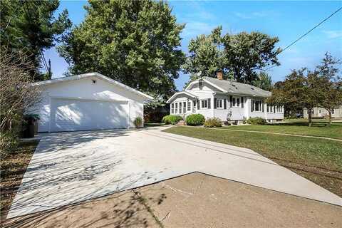 Dover, CHIPPEWA FALLS, WI 54729