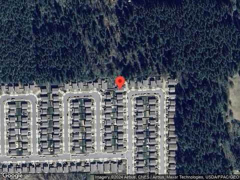 318Th, SULTAN, WA 98294