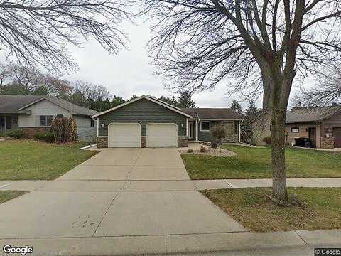 River, ROCHESTER, MN 55906
