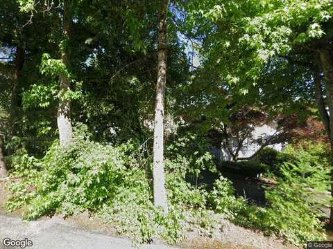 137Th Avenue, PUYALLUP, WA 98374