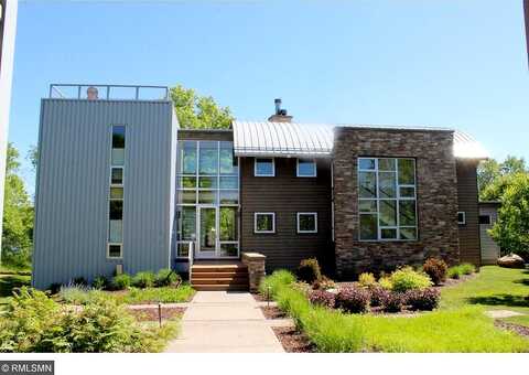 207Th, BALDWIN, WI 54002