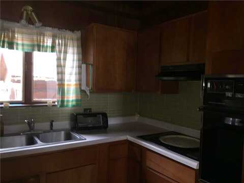 Oakland Beach, CONNEAUT LAKE, PA 16316