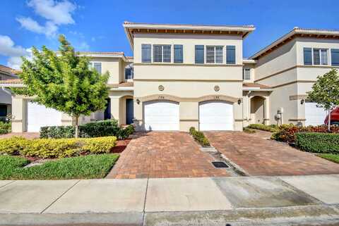 Paisley, LAKE WORTH, FL 33461