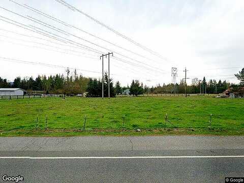 228Th, ARLINGTON, WA 98223