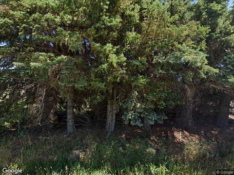 Wilson Creek, ELLENSBURG, WA 98926