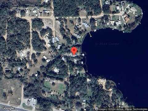 Woods, INTERLACHEN, FL 32148