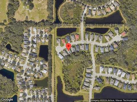 Petunia, BRADENTON, FL 34212