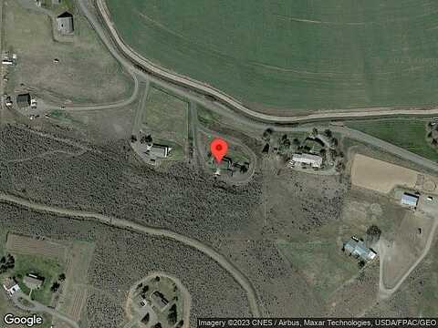 Mellergaard, ELLENSBURG, WA 98926