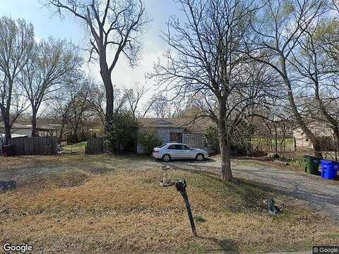 Charlce, BALCH SPRINGS, TX 75180