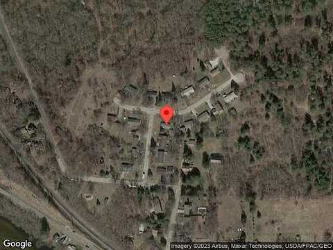 Crestview, WAUPACA, WI 54981
