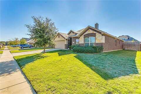 Sapphire, JOSHUA, TX 76058