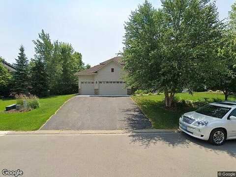 Hawthorne, SHAKOPEE, MN 55379