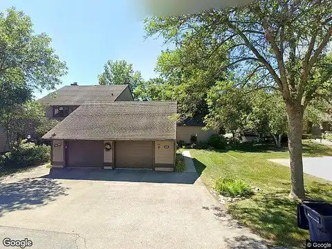 Glenview, JANESVILLE, WI 53548