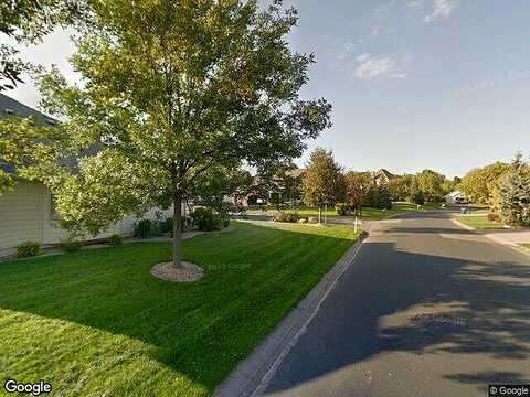 Boulder, MAPLE GROVE, MN 55311