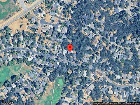 Torrey Pines, AUBURN, CA 95602
