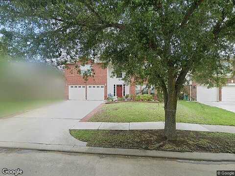 Socorro, TOMBALL, TX 77377
