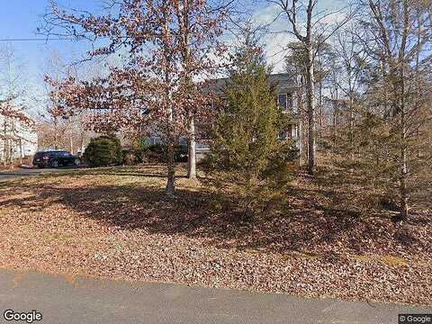 Macfaden, SPOTSYLVANIA, VA 22551