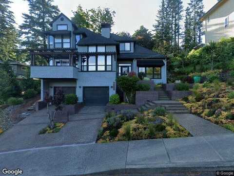 27Th, PORTLAND, OR 97219