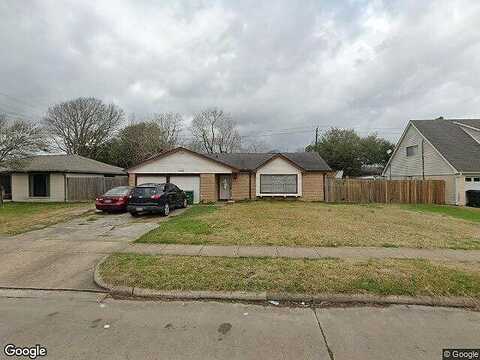 Sagedowne, HOUSTON, TX 77089