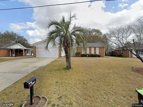 Victor, WARNER ROBINS, GA 31088