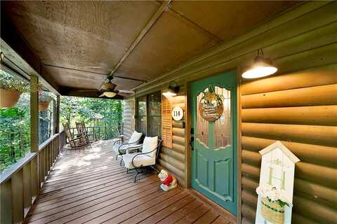 Pine Park, ROME, GA 30161