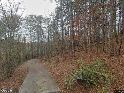 Pine Park, ROME, GA 30161