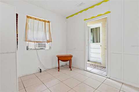 C 48, BUSHNELL, FL 33513
