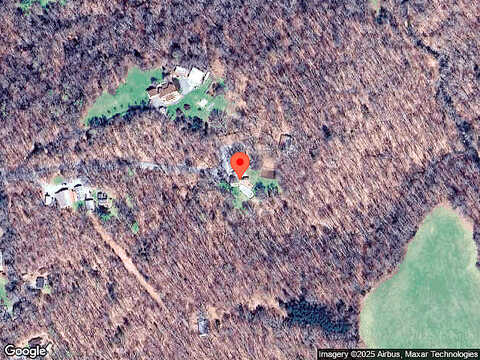Melissa, GOODE, VA 24556
