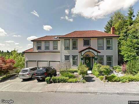 Frazier, PORTLAND, OR 97229