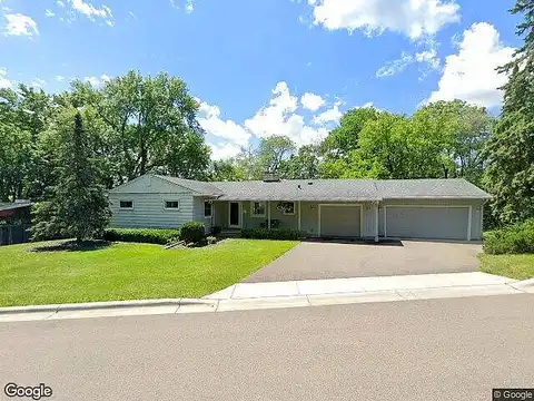 Everett, STILLWATER, MN 55082