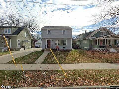 2Nd, ROCHESTER, MN 55901