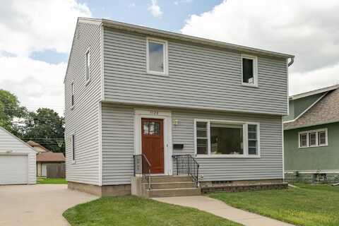 2Nd, ROCHESTER, MN 55901