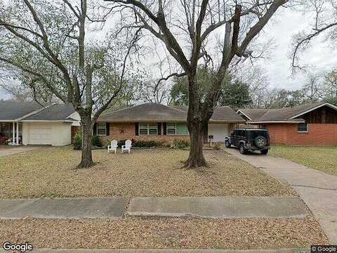 Cliffwood, HOUSTON, TX 77035