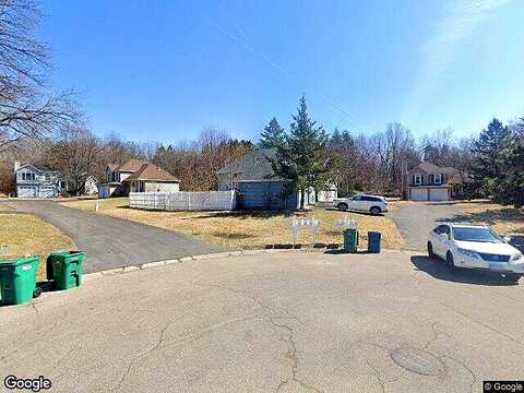 49Th, MINNEAPOLIS, MN 55442