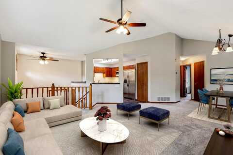 49Th, MINNEAPOLIS, MN 55442
