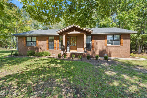 Gmc, MILLEDGEVILLE, GA 31061