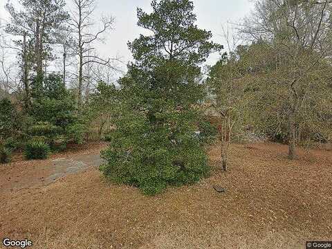 Gmc, MILLEDGEVILLE, GA 31061