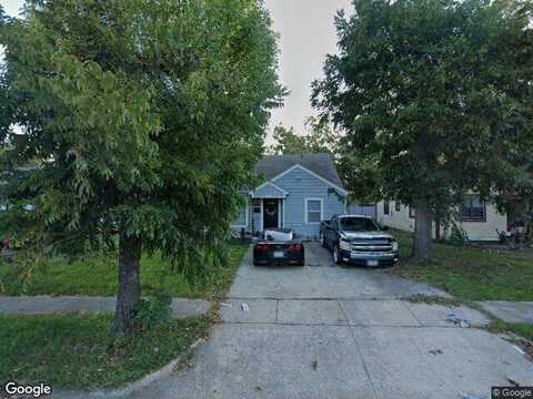 Pine, GRAND PRAIRIE, TX 75050