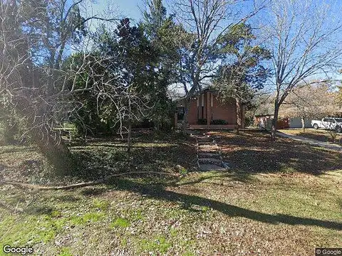 Lady, DUNCANVILLE, TX 75116