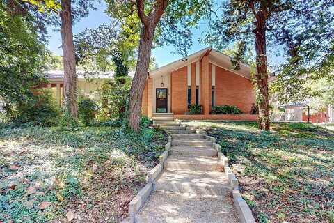 Lady, DUNCANVILLE, TX 75116