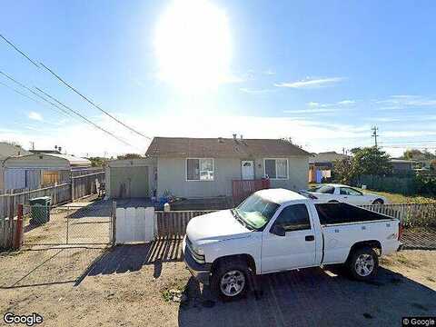 Mead, CASTROVILLE, CA 95012