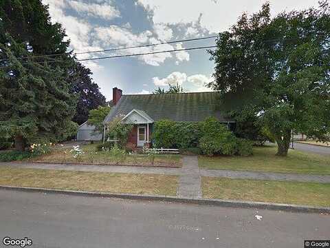 B, WASHOUGAL, WA 98671