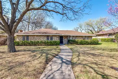 Shadywood, DESOTO, TX 75115