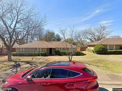 Shadywood, DESOTO, TX 75115