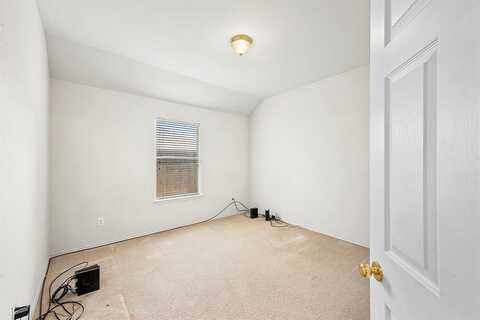 Remington Ranch, MANSFIELD, TX 76063