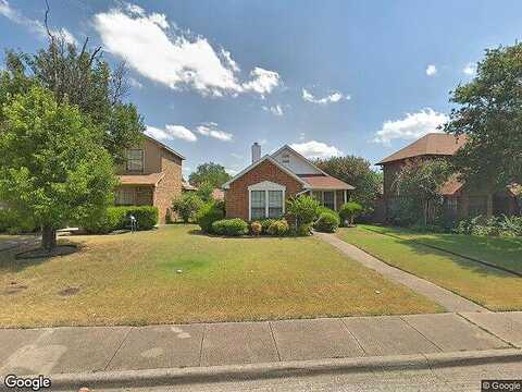 Cypress, DESOTO, TX 75115