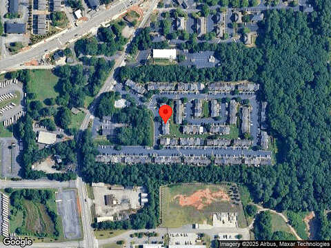 Kilmington, ALPHARETTA, GA 30009