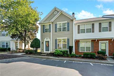 Kilmington, ALPHARETTA, GA 30009