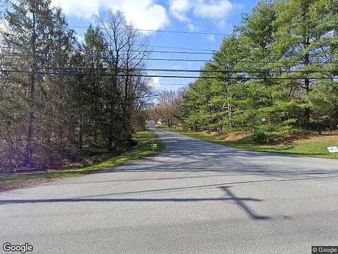 Clearfield, COATESVILLE, PA 19320